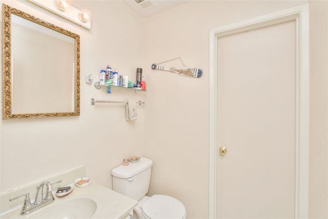 1101 Sunset Drive, Garland, TX 75040