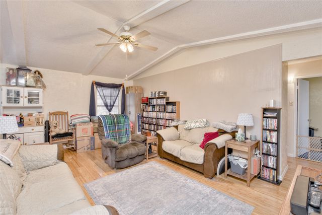 1101 Sunset Drive, Garland, TX 75040