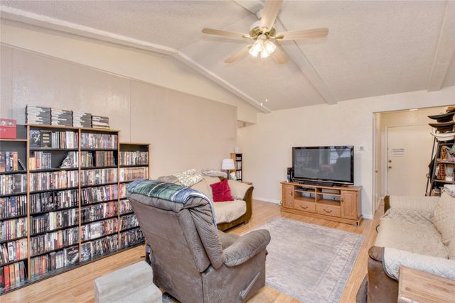 1101 Sunset Drive, Garland, TX 75040