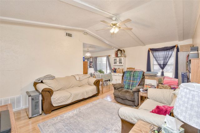 1101 Sunset Drive, Garland, TX 75040