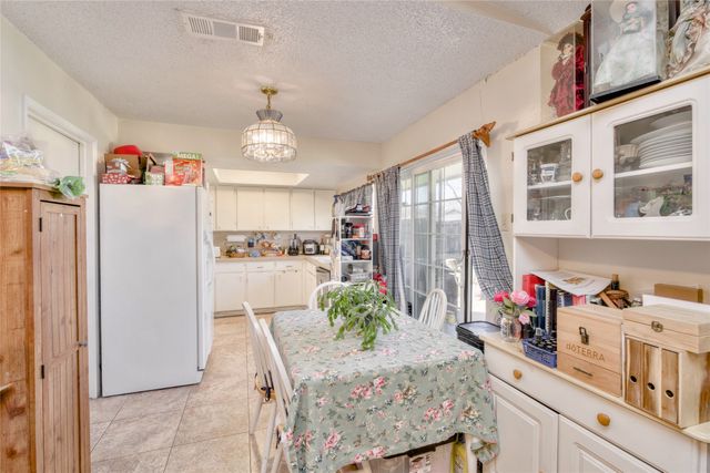 1101 Sunset Drive, Garland, TX 75040