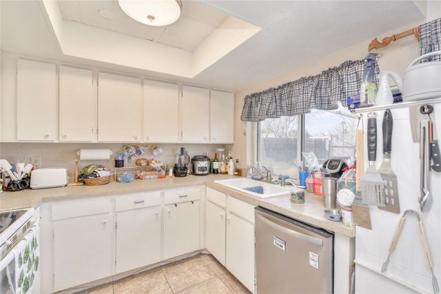 1101 Sunset Drive, Garland, TX 75040