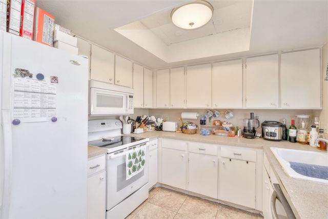 1101 Sunset Drive, Garland, TX 75040