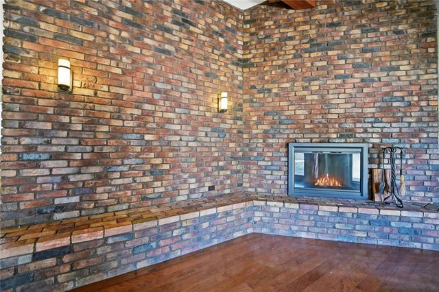2716 N Eagle Lane, Oklahoma City, OK 73127