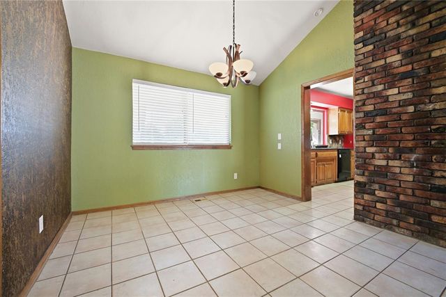 2716 N Eagle Lane, Oklahoma City, OK 73127