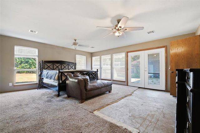 2716 N Eagle Lane, Oklahoma City, OK 73127