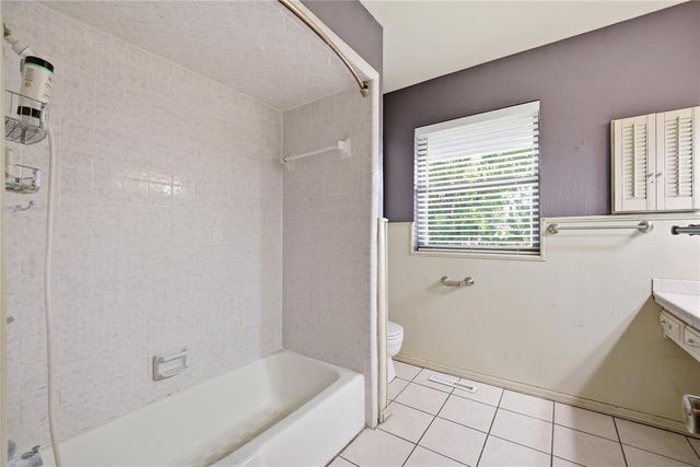2716 N Eagle Lane, Oklahoma City, OK 73127