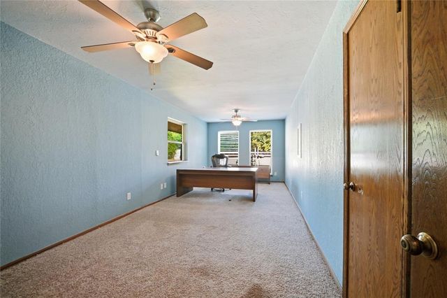 2716 N Eagle Lane, Oklahoma City, OK 73127
