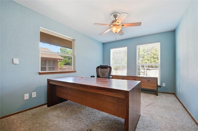 2716 N Eagle Lane, Oklahoma City, OK 73127