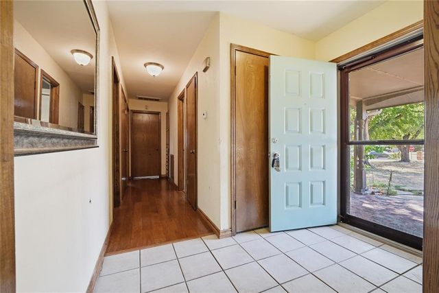 2716 N Eagle Lane, Oklahoma City, OK 73127