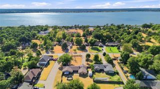 2716 N Eagle Lane, Oklahoma City, OK 73127
