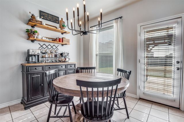 1710 Chadwick Court, Cedar Hill, TX 75104