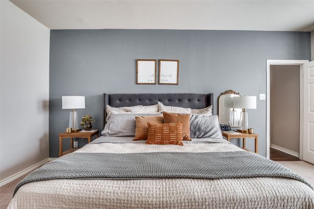 1710 Chadwick Court, Cedar Hill, TX 75104