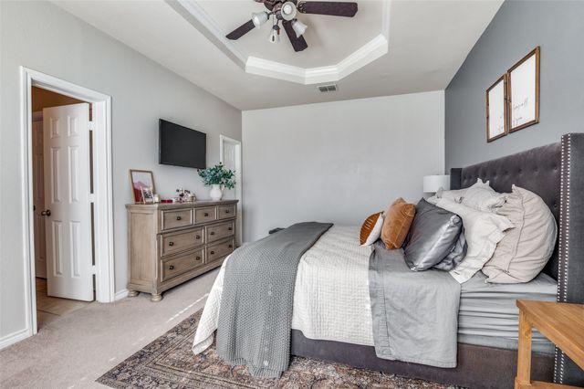 1710 Chadwick Court, Cedar Hill, TX 75104