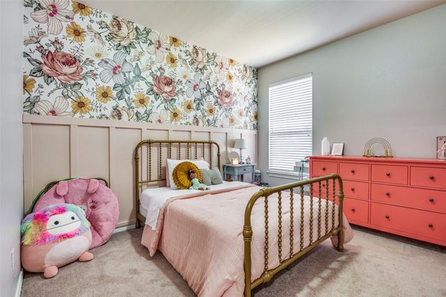 1710 Chadwick Court, Cedar Hill, TX 75104