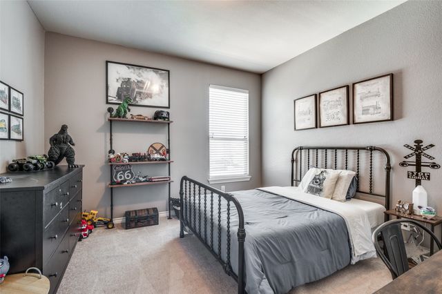 1710 Chadwick Court, Cedar Hill, TX 75104