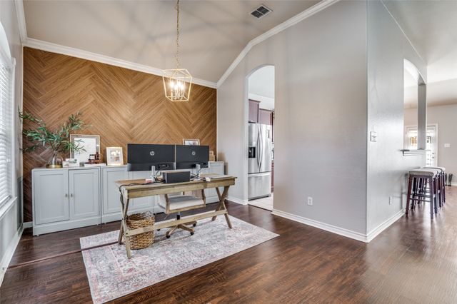 1710 Chadwick Court, Cedar Hill, TX 75104