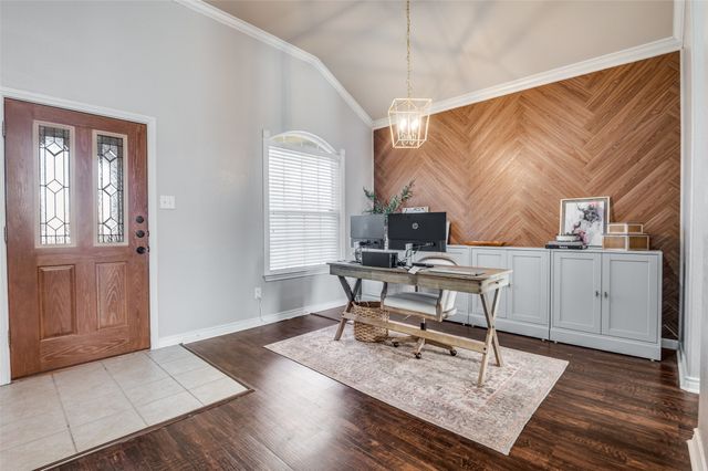 1710 Chadwick Court, Cedar Hill, TX 75104