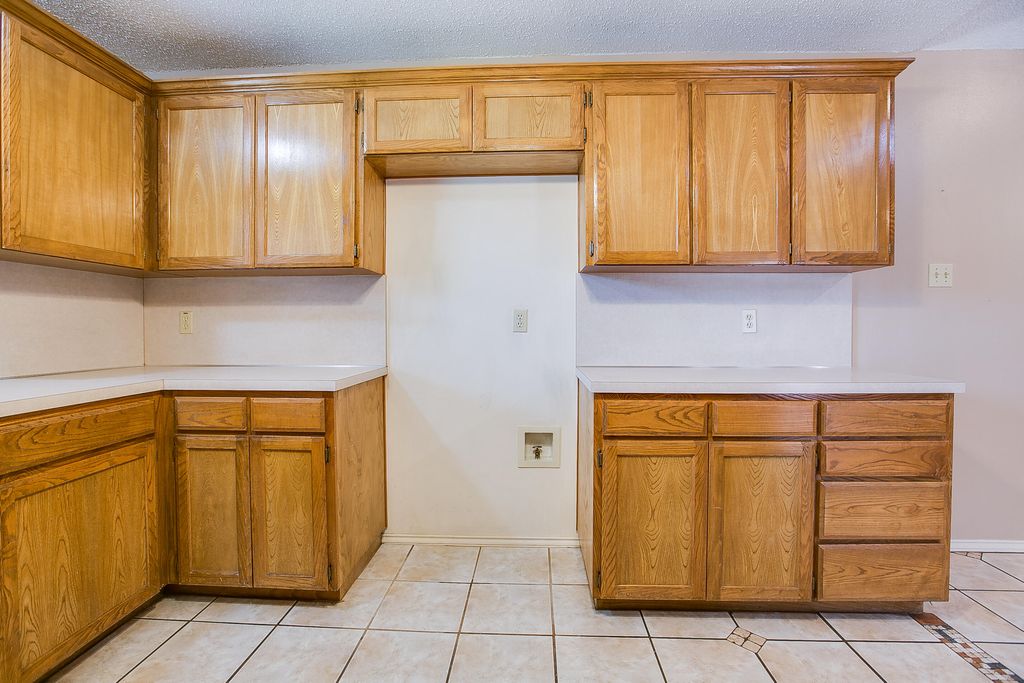 Image 15 of property listing at 4418 Southland Boulevard, San Angelo, TX 76904