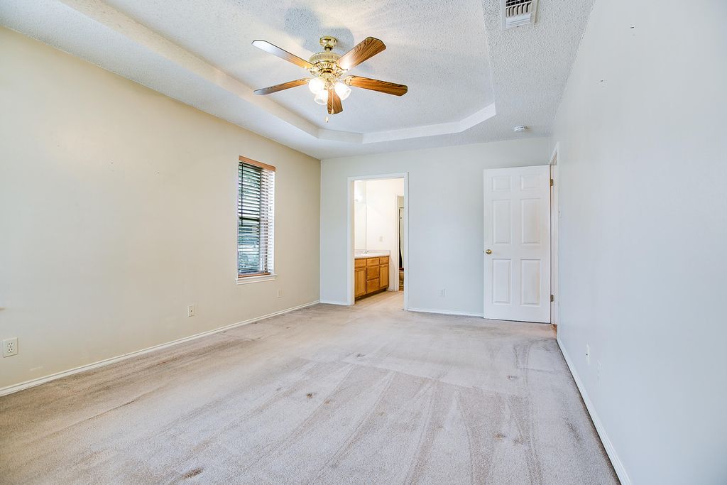Image 16 of property listing at 4418 Southland Boulevard, San Angelo, TX 76904