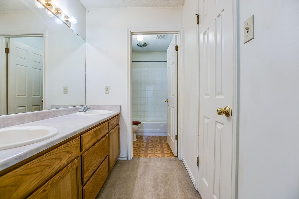 Image 17 of property listing at 4418 Southland Boulevard, San Angelo, TX 76904