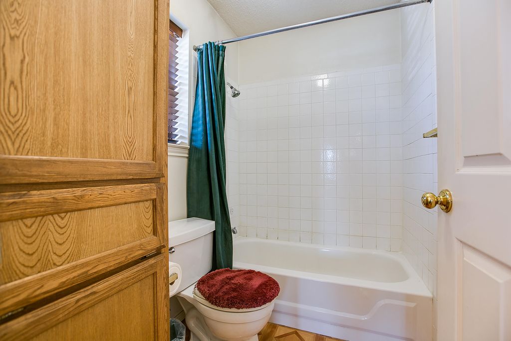 Image 19 of property listing at 4418 Southland Boulevard, San Angelo, TX 76904