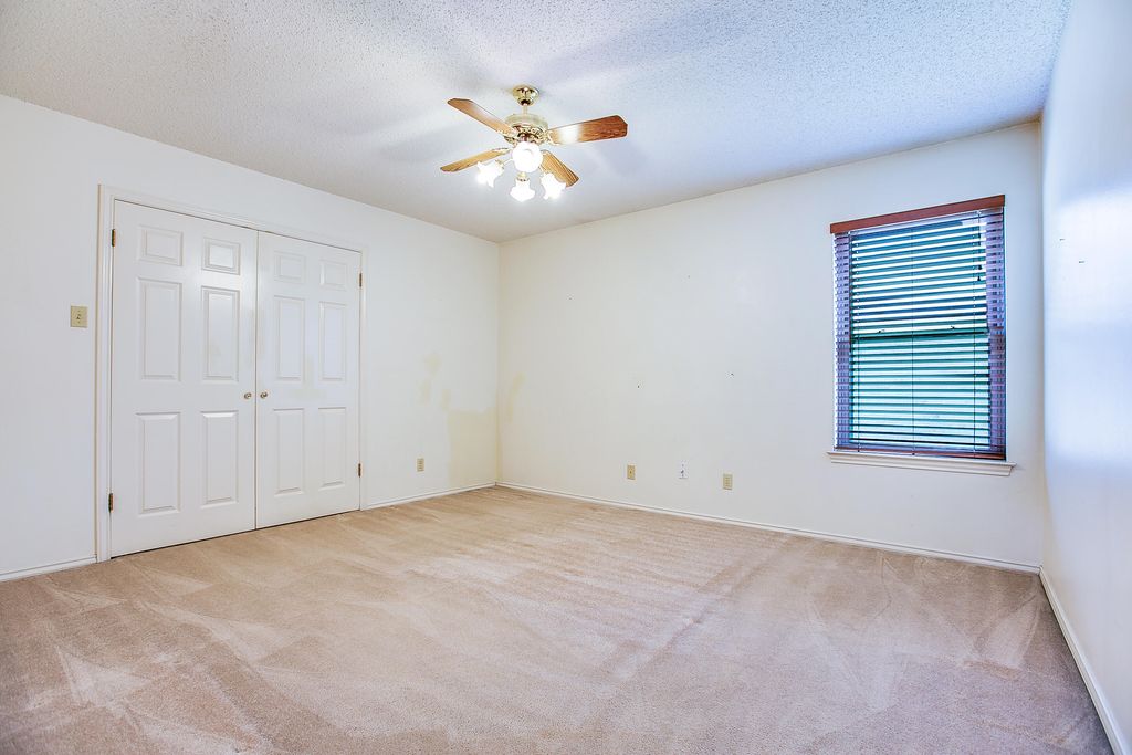 Image 21 of property listing at 4418 Southland Boulevard, San Angelo, TX 76904