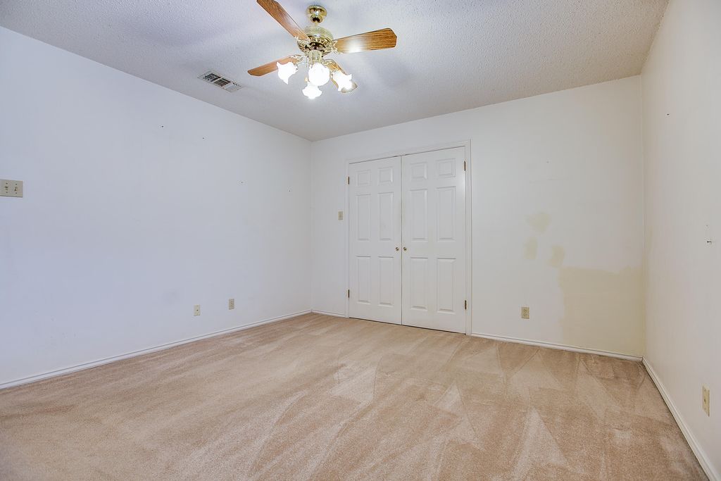 Image 22 of property listing at 4418 Southland Boulevard, San Angelo, TX 76904