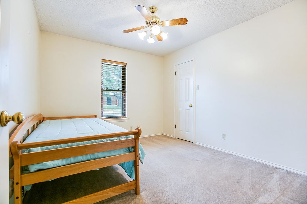 Image 24 of property listing at 4418 Southland Boulevard, San Angelo, TX 76904