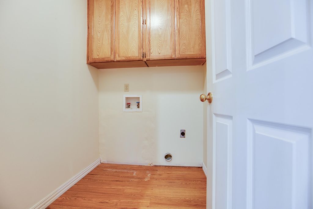 Image 26 of property listing at 4418 Southland Boulevard, San Angelo, TX 76904