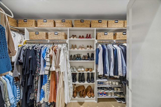 1034 Bethlehem Street, Houston, TX 77018