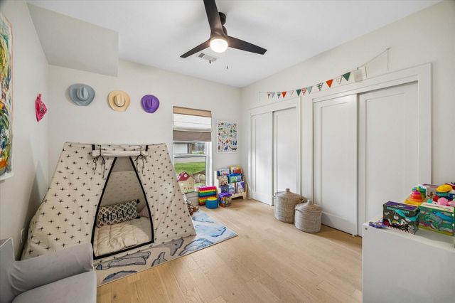 1034 Bethlehem Street, Houston, TX 77018