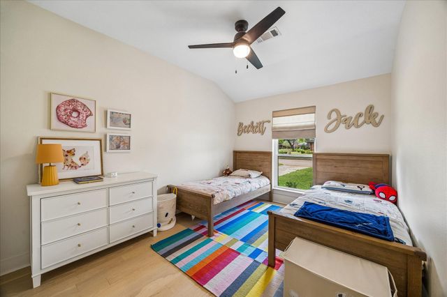 1034 Bethlehem Street, Houston, TX 77018