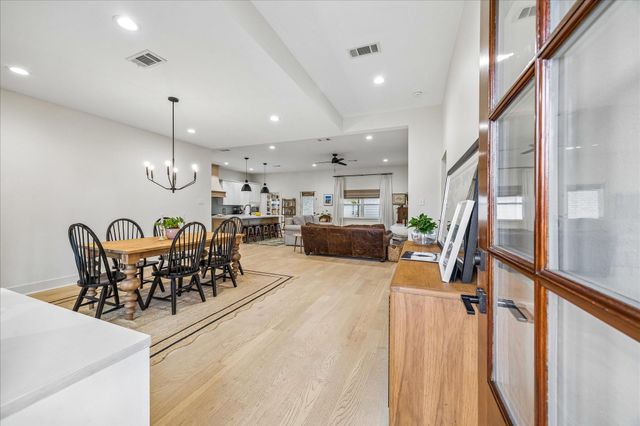 1034 Bethlehem Street, Houston, TX 77018