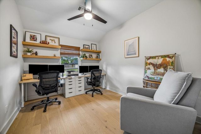 1034 Bethlehem Street, Houston, TX 77018