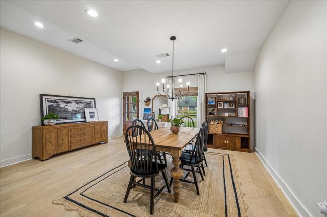 1034 Bethlehem Street, Houston, TX 77018