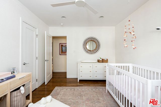 3977 Berryman Avenue, Los Angeles, CA 90066