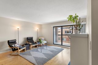 2885 Knox Avenue S 803, Minneapolis, MN 55408