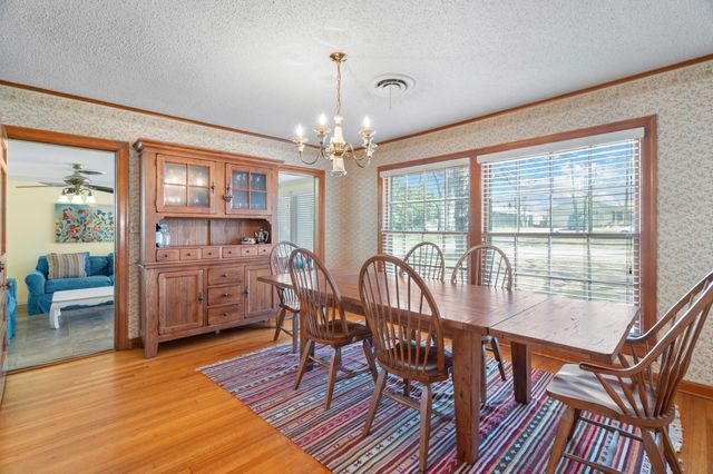 825 Sam Calloway Road, Fort Worth, TX 76114