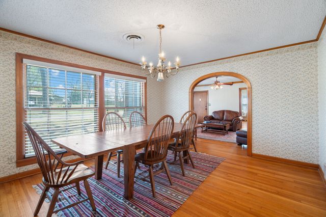 825 Sam Calloway Road, Fort Worth, TX 76114