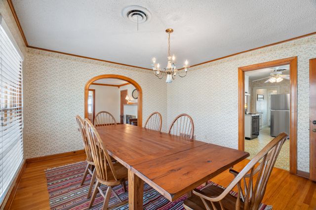 825 Sam Calloway Road, Fort Worth, TX 76114