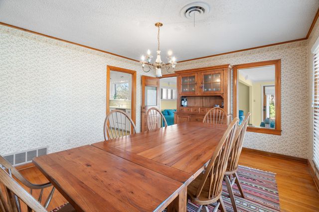 825 Sam Calloway Road, Fort Worth, TX 76114