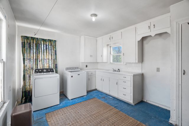 825 Sam Calloway Road, Fort Worth, TX 76114