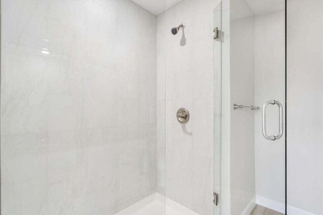 3014 North Vineyards Terrace 1, Branson, MO 65616