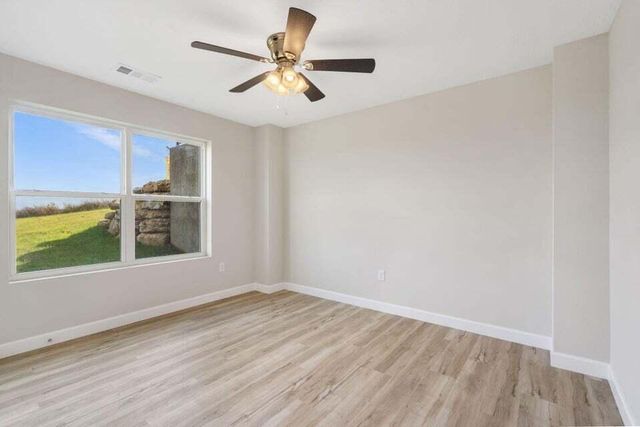 3014 North Vineyards Terrace 1, Branson, MO 65616