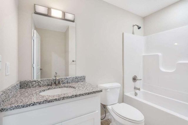 3014 North Vineyards Terrace 1, Branson, MO 65616