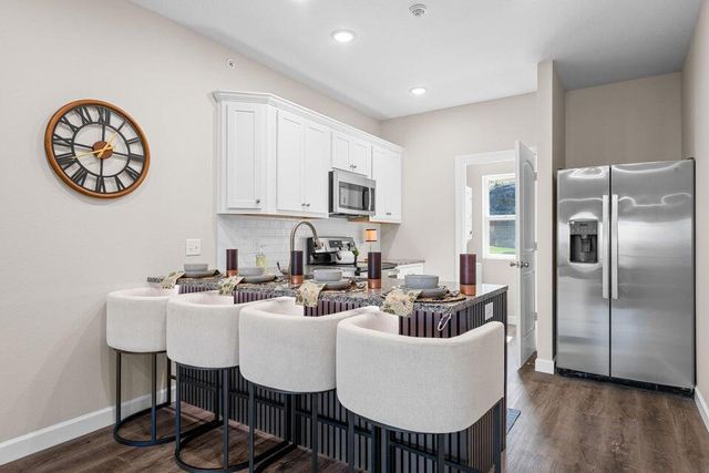 3014 North Vineyards Terrace 1, Branson, MO 65616