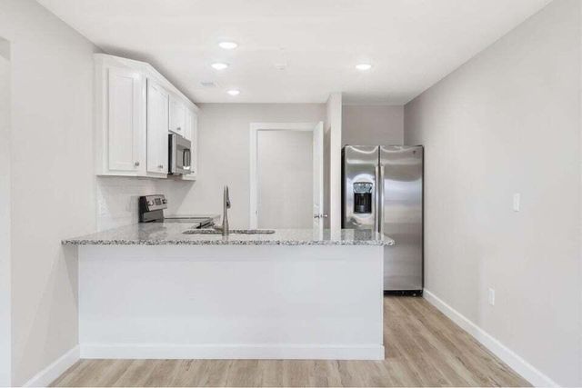 3014 North Vineyards Terrace 1, Branson, MO 65616