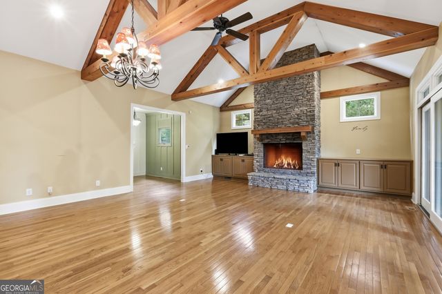 350 Drew Lane, Lavonia, GA 30553