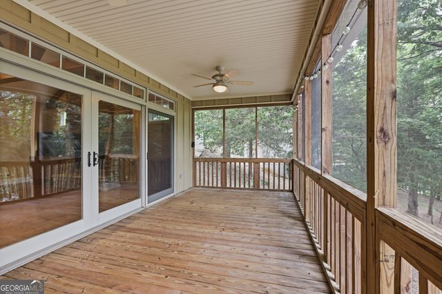 350 Drew Lane, Lavonia, GA 30553